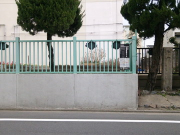 130126-125321.jpg