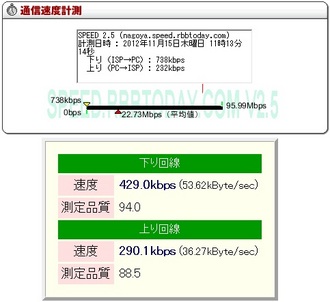 20121115ax530s.jpg