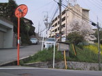 200万画素