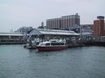 IMG_1287.JPG