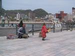 IMG_1292.JPG