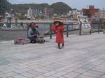 IMG_1293.JPG