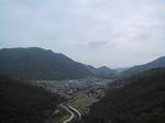 IMG_2024.JPG