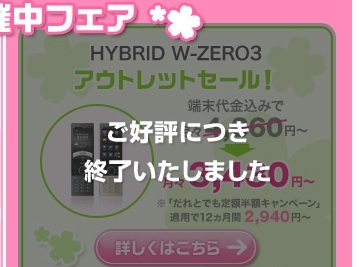 ws027sh.jpg
